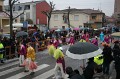 Carnevale 2011 (56)